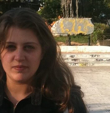 Μαρία Χατζησταυράκη: Το χρέος μας δεν σταματά στις 25 Γενάρη