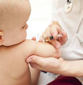 Παιδιατρικές κλινικές χωρίς γιατρούς