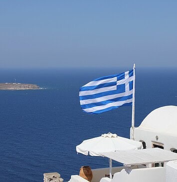 «Όργανο αυτοκτονίας του Δημοσίου» το ΤΑΙΠΕΔ