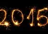2015, χρονιά ελπίδας και δοκιμασίας