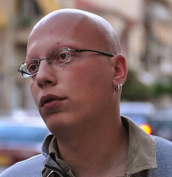 Δημήτρης Κοδέλας: Τι χώρα θέλουμε, το πραγματικό ερώτημα των εκλογών