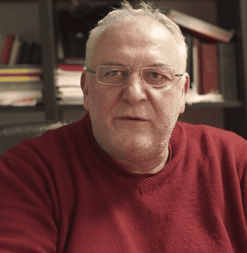 Ο «λαϊκισμός» και η κρίση του ευρωπαϊκού οικοδομήματος