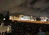editorial: Ο Δρόμος στη νέα πολιτική περίοδο