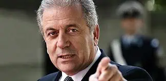 Ο ΠτΔ και οι «ευχάριστες εκπλήξεις»