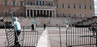 ΣΥΡΙΖέικη ανθρωπολογία (φύλλο 248)