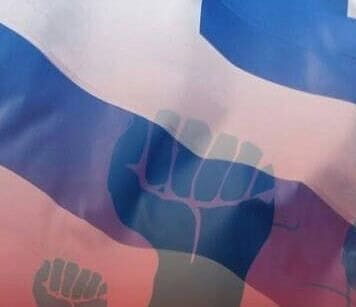 Παίδες, σηκώστε τα μανίκια! Η νέα εποχή έχει αρχίσει!