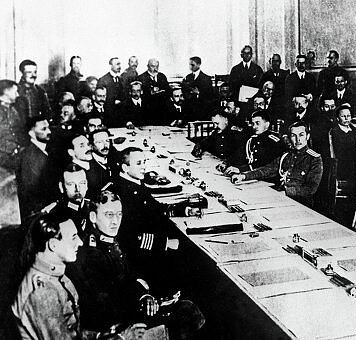 ΣΥΡΙΖέικη Ανθρωπολογία (φύλλο 253)
