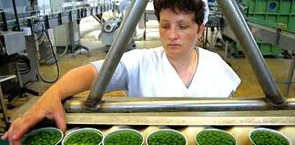 «Γυναικεία εργασία» στα πέτρινα χρόνια του νεοφιλελευθερισμού