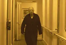 Αθέατοι ήρωες του παρελθόντος