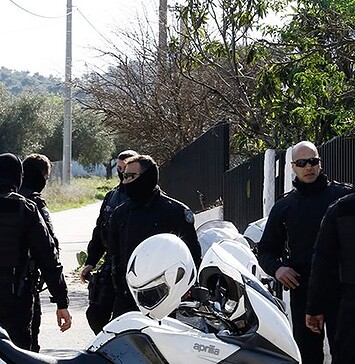 Η «αποθέωση» της εκδικητικότητας