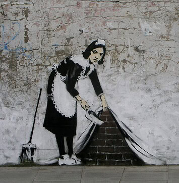 Και διηγώντας τα να κλαις (φ.443)