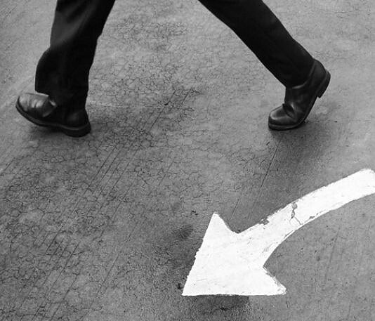 ΣΥΡΙΖέικη Ανθρωπολογία (φύλλο 254)