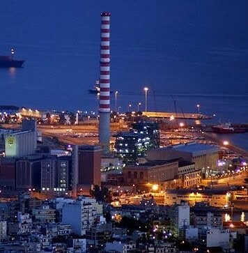 Απόφαση – ανάσα ζωής για Κερατσίνι και Πειραιά