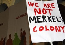 Κομμένες… ανάσες με ζητούμενη την αξιοπρέπεια