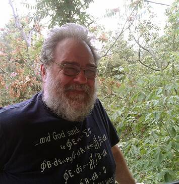 Τεύκρος Μιχαηλίδης: Η «ουδετερότητα» είναι μια ανύπαρκτη κατάσταση