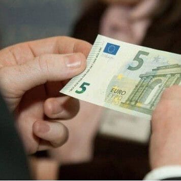 Τέρμα στο 5ευρω, μένουν πολλά ακόμη να γίνουν στην Υγεία