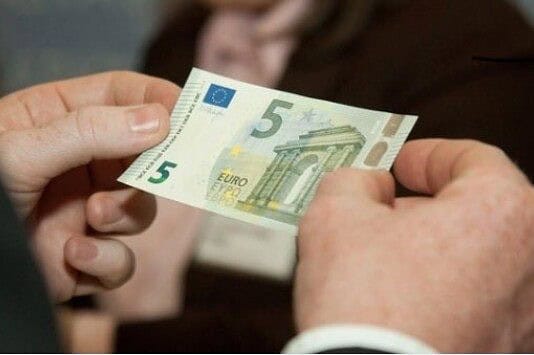 Τέρμα στο 5ευρω, μένουν πολλά ακόμη να γίνουν στην Υγεία