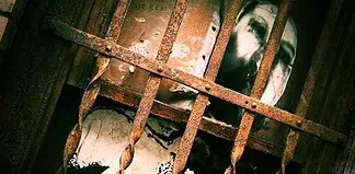 Έν ολίγοις (φ.257)