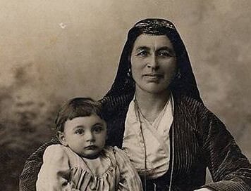 Αριστερά και Ιστορία. Εκδήλωση του Δρόμου στη Θεσσαλονίκη