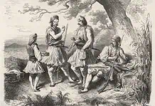 Με όχημα την ποίηση (φ. 257)