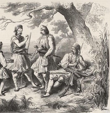Με όχημα την ποίηση (φ. 257)