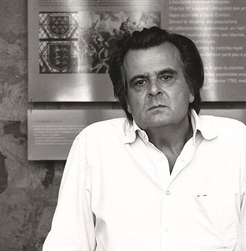 Φιλίπ Πετίτ: Η ελληνική κυβέρνηση δεν πρέπει να υποχωρήσει