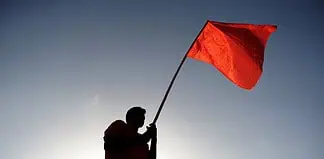 Si vis pacem para bellum