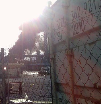 ΕΛΠΕ: Το μεροκάματο του τρόμου