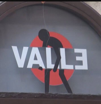 Συνέντευξη – Φεντερίκα Τζαρντίνι: Στο Valle επινοήθηκε ξανά η πολιτική του πολιτισμού