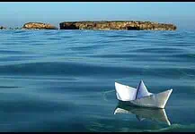 Νανούρισμα για την Άννυ