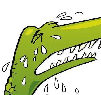 Του ιερατείου η αναλγησία