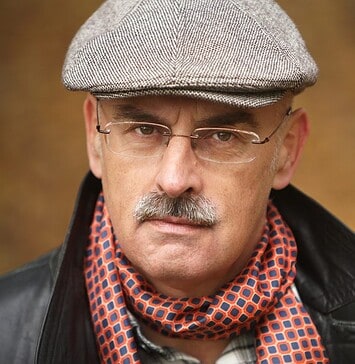 Μαουρίτσιο Λατσαράτο: Το χρέος της Ελλάδας παραμένει πρωτίστως πολιτικό