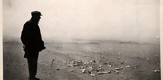 Αφιέρωμα: 100 χρόνια από τη Γενοκτονία των Αρμενίων