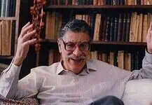 Με όχημα την ποίηση: Μανώλης Αναγνωστάκης (1925-2005)