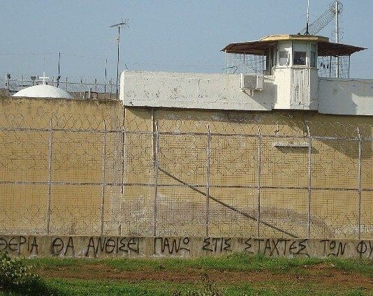Αριστερές αμερικανιές;
