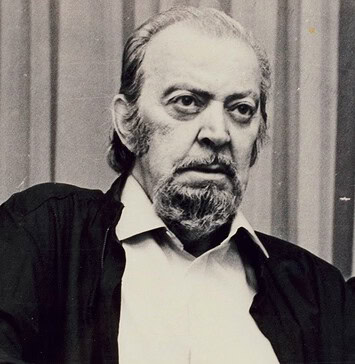 Με όχημα την ποίηση (φ.265)