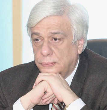 Ώρα ευθύνης