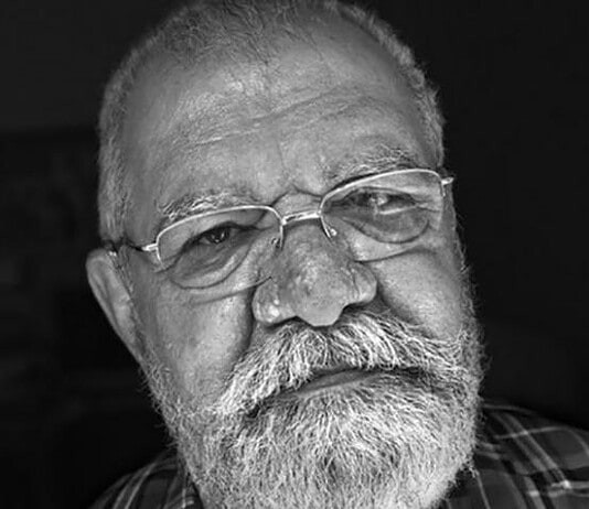 «Στον αγαπητό μου Γιολντάς, στο Χραντ»