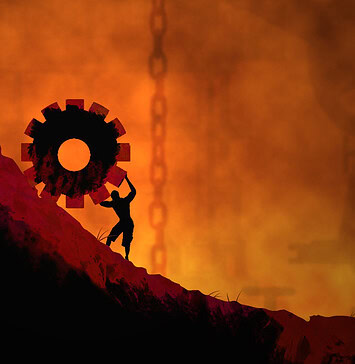 Κανονικά θα πληρωθεί πάλι το ΔΝΤ…