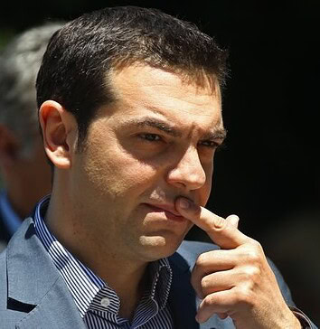 Τo άλμα στο κενό, στο γκρεμό, στο βυθό…