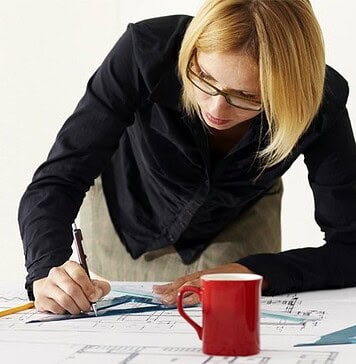 Εργαζόμενη και γυναίκα, ένα δύσκολο έργο