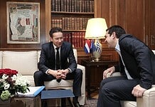 Ο κυνισμός και το… λάθος
