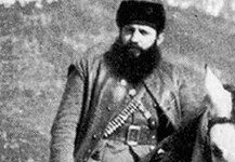 Επίκαιρα τα οράματα του Άρη Βελουχιώτη