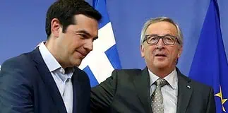 Ώρα να πάμε αλλιώς…