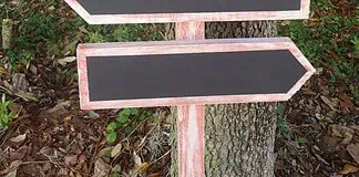 Υπήρχε κι άλλος δρόμος, αν… Του Νότη Μαριά