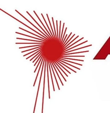 Σημαντική στήριξη του λαού από τη Λατινική Αμερική