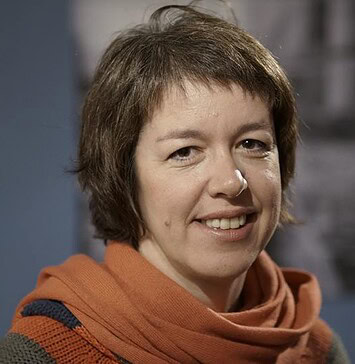 Ελένη Σωτηρίου: Δεν μπορούν να υποστηριχθούν αυτά τα μέτρα