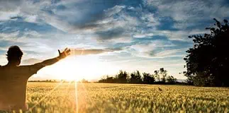 Η νέα Αριστερά χρειάζεται πνοή, οργάνωση και όραμα