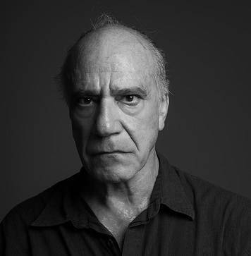 Συνέντευξη – Γιάγκος Ανδρεάδης: Κάθε άξια τέχνη είναι και βαθιά πολιτική