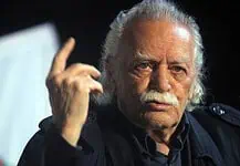 Μανώλης Γλέζος: Απαράδεκτο να προτείνουμε μέτρα κάτω από τον έλεγχο των δανειστών